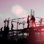 Global collaboration