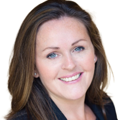 Eilish Jamieson