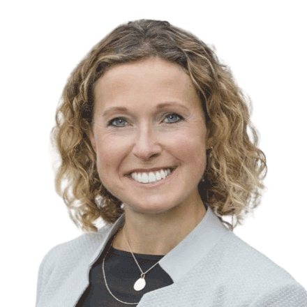 Pippa Edwards
